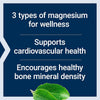 Geroprotect Stem Cell Longevity Support, 60 Vegetarian Capsules - Personal Care - Image 4
