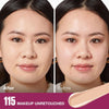 Maybelline Instant Age Rewind Eraser Dark Circles Treatment Multi-Use Concealer, 115, 1 Co - Image 4