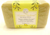 Lemon Verbena Verveine-Citron Triple Milled Soap - Personal Care - Image 2