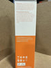 Dr Dennis Gross Alpha Beta® AHA/BHA Daily Cleansing Gel, for Skin That is Dull, Congested  - Image 4