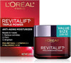L'Oreal Paris Revitalift Eye Cream 0.5 Ounce (14ml) (2 Pack) - Image 4