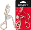 Revlon Designer Series Lash Curler, 1 Count - Image 1