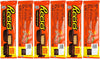 Big TOP DEALS USA – REESE'S Milk Chocolate King Size Peanut Butter Cups, 2.8 oz Each, 24 P - Image 1