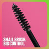 Maybelline Great Lash Mascara - Royal Blue - 2 Pack - Image 4