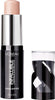 L'Oreal Paris Makeup Infallible Longwear Highlighter Shaping Stick, Up to 24hr Wear, Build - Image 2