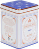 Harney & Sons Classic Paris Black Tea, 20 Sachets in Tin - Image 5