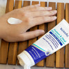 TriDerma Protect & Heal Non-Greasy Moisture Barrier Skin Protectant Incontinence Cream for - Image 4