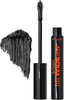Revlon So Fierce! Eyes Wide Open Mascara, 101 Blackest Black, 0.24 fl oz - Image 1