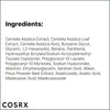 Cosrx Pure Fit Cica Serum, Centella Soothing Face Serum, 1 fl oz/30ml - Personal Care - Image 4
