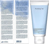 Pyunkang Yul PKY Low pH Pore Deep Cleansing Foam, Pore Cleanser with Fluffy Microbubbles,  - Image 2