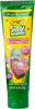 Brush Buddies Crayola Silly Scents Flavored Kids Toothpaste with Fluoride, Anticavity, Bub - Image 4