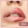 Maybelline Lifter Liner Lip Liner Pencil with Hyaluronic Acid, On It, 1 Count - Image 5