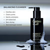 Caldera + Lab The Clean Slate | Men's Gentle Facial Cleanser, 3.3 Fl Oz - Personal Care - Image 3