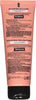 L'Oreal Paris Colorista Semi-Permanent for Light Blonde or Bleached Hair, #Peach - Persona - Image 4