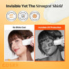 Cosrx Airy-Light Clear Sunscreen Stick with Vitamin E&C, SPF 50, 0.67 oz - Personal Care - Image 4