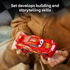 LEGO Speed Champions Lightning McQueen 77255 - Image 5