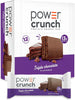 Power Crunch Triple Chocolate Protein Bars, 12 Ct, 1.4 oz Each - Image 2