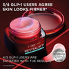 L'Oreal Paris Revitalift Triple Power Anti-Aging Face Moisturizer, Fragrance Free, Pro Ret - Image 4
