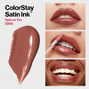 Revlon ColorStay Satin Ink Lipstick, 006 Eyes on You, 0.17 fl oz - Image 2