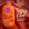 eos Pumpkin Chai Shea Better Body Lotion - 24H Moisture, 16 fl oz - Image 3
