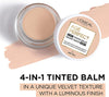 L'Oreal Paris Age Perfect 4-in-1 Tinted Face Balm Foundation with Firming Serum, Fair 20,  - Image 4
