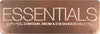 BYS Contour, Brow & Eyeshadow Palette - Essentials 15g/0.5oz - Image 3