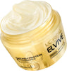 L'Oreal Paris Hair Expert Total Repair 5 Damage-Erasing Balm, Deeply repairs and reconstru - Image 4