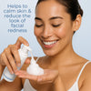 Eltamd Skin Recovery Amino Acid Foaming Face Wash, Fragrance-Free - Personal Care - Image 5
