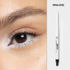 REVLON ColorStay Pencil Waterproof Eyeliner, 215 White, 0.01 oz - Image 3