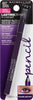 Maybelline New York Eyestudio Lasting Drama Waterproof Gel Pencil, Polished Amethyst, 0.03 - Image 2