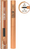 Maybelline New York Color Strike Eye Shadow Pen, Cream To Powder Finish, 45 Flash - Image 2