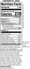 Rockstar Energy Drink, Boom Pina Colada 16 Fl Oz Cans (Pack of 12) - Image 2