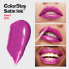 Revlon ColorStay Satin Ink Lipstick, 011 Own It, 0.17 fl oz - Image 2