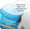 Neutrogena Hydro Boost City Shield Water Gel Face Moisturizer SPF 25 1.7 oz - Image 3
