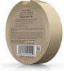 Neutrogena Mineral Sheers Powder Foundation, Classic Ivory 10, 0.34 Ounce - Personal Care - Image 5
