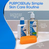 Purpose Dual Treatment Moisture Lotion, Facial Moisturizer With SPF - Personal Care - Image 5