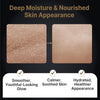Shea Butter & Castor Oil Soap Bar - Advanced Hydration & Gentle Skin Cleansing Moisturizin - Image 5