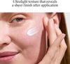 Neutrogena Ultra Sheer Liquid Mineral Face Sunscreen SPF 70, 1.4 fl oz - Personal Care - Image 3