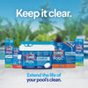 Clorox® Pool&Spa™ Swimming Pool pH Down, Lowers pH, Protects Against Eye and Skin Irritati - Image 4