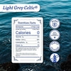 Celtic Sea Salt, Sea Salt Celtic Light Grey, 16 Ounce - Personal Care - Image 3