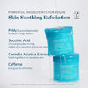 Re.Spn PHA Glass Skin Toner Pads | Succinic Acid, CICA, Vegan (70ct) - Personal Care - Image 3