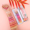 Eyeshadow Palette (Malibu) - Image 5