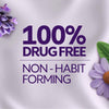 ZzzQuil, Pure Zzzs Melatonin Gummies, Sleep Aid, Melatonin 2mg, with Chamomile and Lavende - Image 5