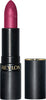 Revlon Super Lustrous The Luscious Mattes Lipstick, High Impact with Moisturizing Velvety  - Image 1