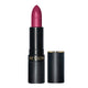 REVLON Super Lustrous The Luscious Mattes Lipstick, in Red, 025 Insane, 0.15 oz