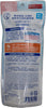 Skin AQUA UV Super Moisture Gel Hydrating Sunscreen SPF50+/PA++++ - 110g - Pack of 2 - Per - Image 3