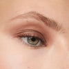 L'Oreal Paris Makeup Le Shadow Stick Eyeshadow, Blendable, Smudge-Resistant, Cream Eyeshad - Image 4