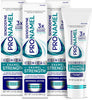 Pronamel Clinical Enamel Strength Whitening Action Toothpaste, 3.4 oz x 3 - Image 1