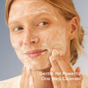 Mdsolarsciences - Personal Care - Image 3