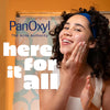 Panoxyl Blemish Brightening Patches: Dermatologist-Recommended, Help Fade Post-Acne Dark S - Image 5